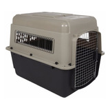 Guacal Perro Petmate Ultra Vari Kennel #400