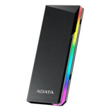 Enclosure Para Ssd M.2 Adata Ec700g A Usb 3.0 Pcie/sata