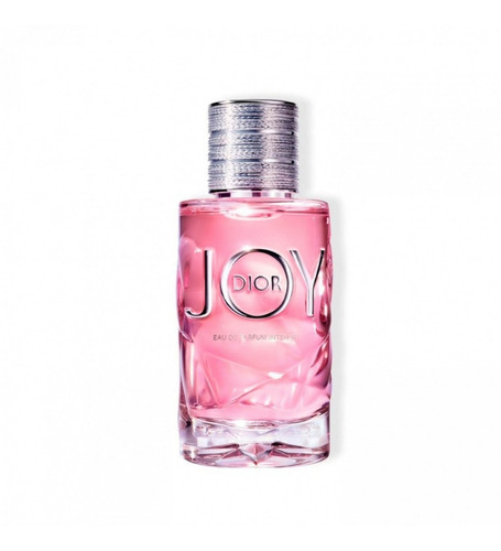  Dior Joy Intense Edp 30ml  