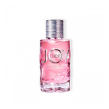  Dior Joy Intense Edp 30ml  