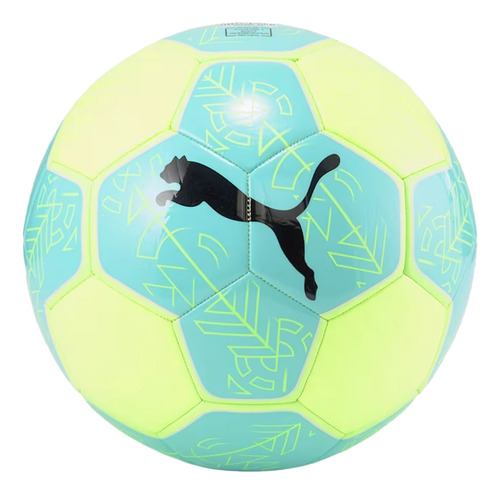 Pelota Puma Prestige Ball Unisex - 083992/05