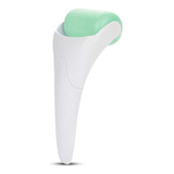 Masajeador Ice Roller Sonew Para Rejuvenecimiento Facial Y C