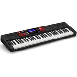 Teclado Organo Casio Casiotone Ct-s1000v Portable 61 Teclas