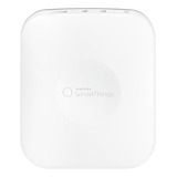 Samsung Smartthings Smart Home Hub (renewed)