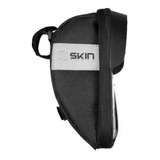 Bolsa Skin Smartphone Bike Guidão Porta Celular Objetos