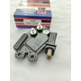 Regulador De Alternador Peugeot 206 Citroen 12v Im-562 Peugeot 206