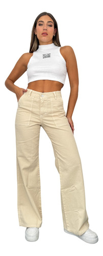 Pantalones Delicados Y A La Moda V.modelos M.versus. 352