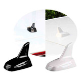 Acessorios Audi A1 A3 A4 Golf Tiguan Mercedes Antena Shark