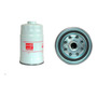 Kit De Reparacion Caja Automatica 42rle Dodge Jeep Ram Usa Dodge H100