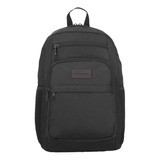 Mochila Samsonite Acceleraction Hammer Laptop Backpack Premi