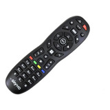 Control Remoto Para Sky Hd Tv Sky Hd Generico