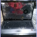 Laptop  Hp  Tpn-f104  Para  Piezas