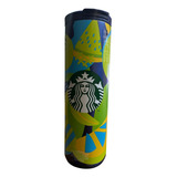 Vaso Starbucks Summer Collection 2023