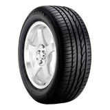 185/60 R15 84 H  Turanza Er300 Bridgestone Ahora 12