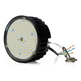 Luminaria Colgante Led 100w Ld Sica