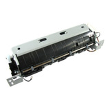 Fusor Completo Lexmark 41x1178 Mx622 Mx321 Mx521 Ms621 Ms321