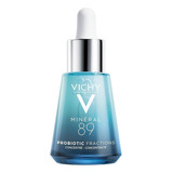 Vichy Serum Mineral 89 Probiotic Fractions 30ml Oferta Vence