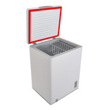 Borracha Gaxeta Consul Freezer Original 72 X 69 Cm