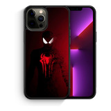 Spiderman Gone Infinity War  Funda Celular Todas Las Marcas