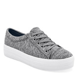 Tenis Dama Nazzcar Gris 105-389