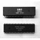 Integrado 6526 A, Mos6526 A, Chip 6526a, Commodore 6526 A