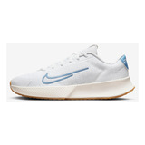 Tênis Nikecourt Vapor Lite 2 Feminino