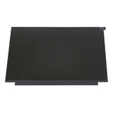 Tela Para Notebook Acer Aspire 3 A315-56-569f 15.6 Led Fosca