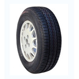 Neumático 175/70 R14 84t F-700 Firestone Envio 0$