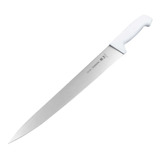 Cuchillo Carnicero Tramontina Master 24623/084 14 PuLG