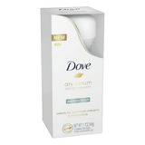 Desodorante Serum Dove Jazmín Dove Droy Sero Desodorante A