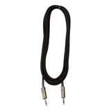 Cable Audio Racker-sm Ap-853 Miniplug St/miniplug St 3m Liq#