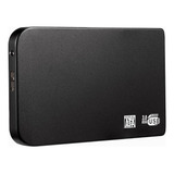 , Disco Duro Memoria Externa 2tb Usb 2tb Usb 3.0 R ,