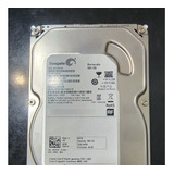 Disco Duro Interno Seagate Desktop Hdd St500dm002 500gb