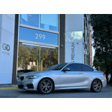 Bmw Serie 2 3.0 M235i M Package 326cv