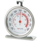 Termometro Para Horno Mod. 5932 Taylor Altas Temperatutas