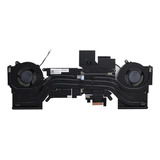 Cooler+dissipador Dell Gamer Alienware M15 R6 Dp/n 09xh36