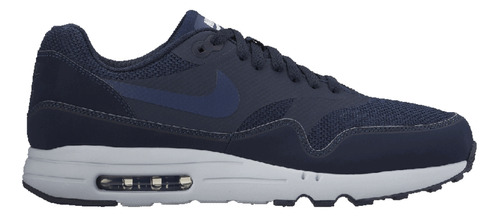 Zapatilla Nike Air Max 1 Ultra 2.0 Essential Azul