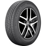 Llanta Bridgestone Turanza El440 215/65r16 98h Sl Bsw 480/a