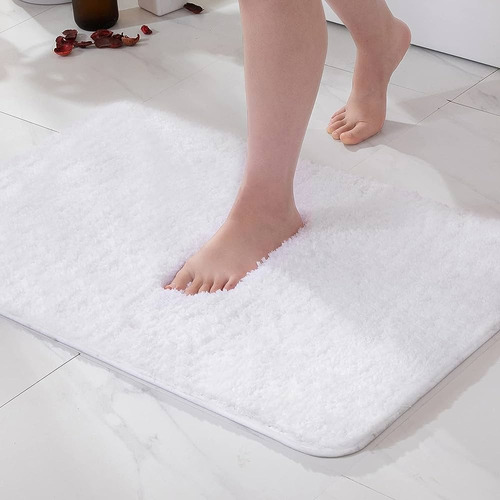 Fardo Lote Alfombras Para Baño 10 Kg