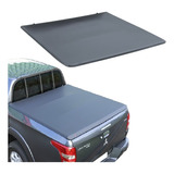 Lona Marítima Compatible Mitsubishi L200 16-21 C/protec.