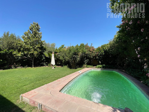 Casa En Venta Brisas Norte En Colina - Imagen 4