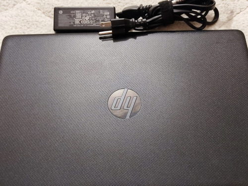 Laptop Hp 15 2022, Laptop Empresarial De 15.6  Full Hd. 