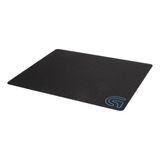 Mouse Pad Gamer Logitech G240 De Tela Clásico