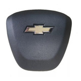 Tapa De Bolsa De Aire Chevrolet Nuevo Aveo 2018 2019 2020