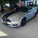 Ford Mustang 5.0 Gt 421cv