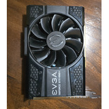 Gtx 1050ti 4gb Evga