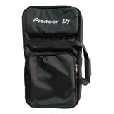 Maleta Estuche Para Controlador Pioneer Dj Ddj400 Flx4 Rev1