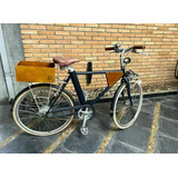 Bicicleta Eletrica Vela 1 - Apenas Retirada - Nao Envio