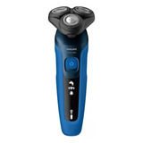 Philips Shaver 5000 Series