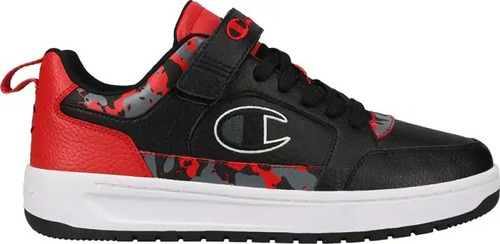 Tenis Casual Drome Lo Champion 611m Id 1102900 Imp